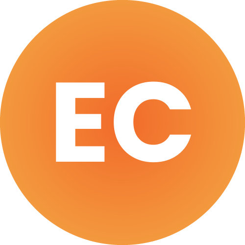 Elorites Content