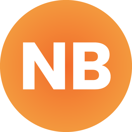 Nishta Budhiraja