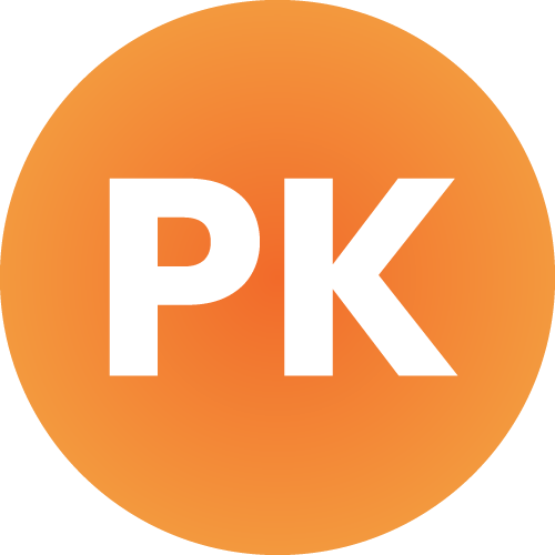 PRAVEEN KUMAR
