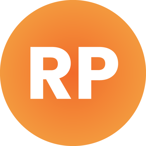 Ratnesh Patel