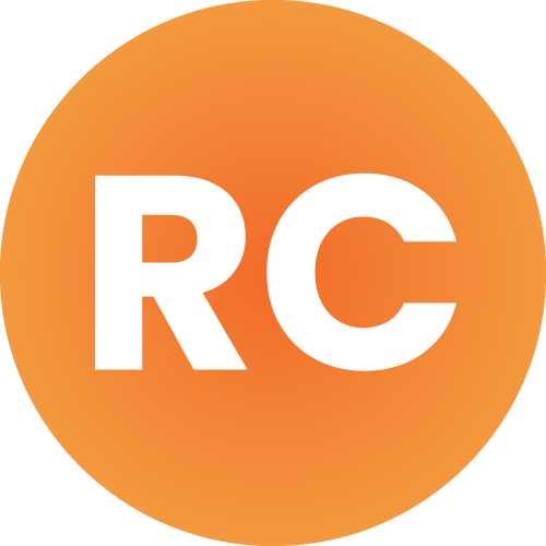 Russell Carvalho