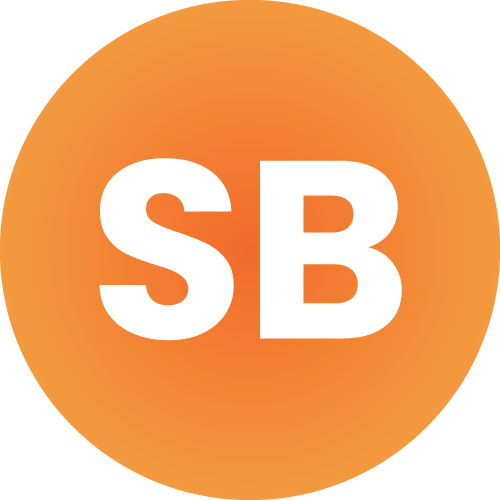 Soham Bhattacharya