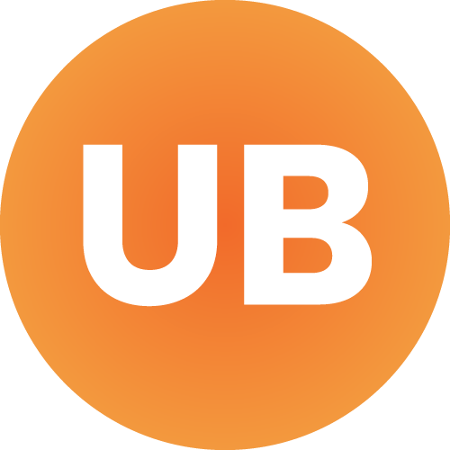 UD Blr