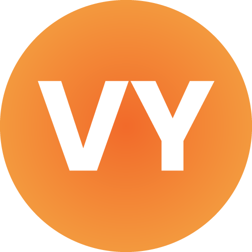 Vishal yadav