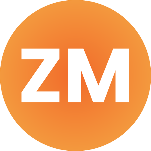 Zaid Moharkan