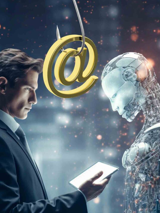 Trademark Registration Trends in 2025