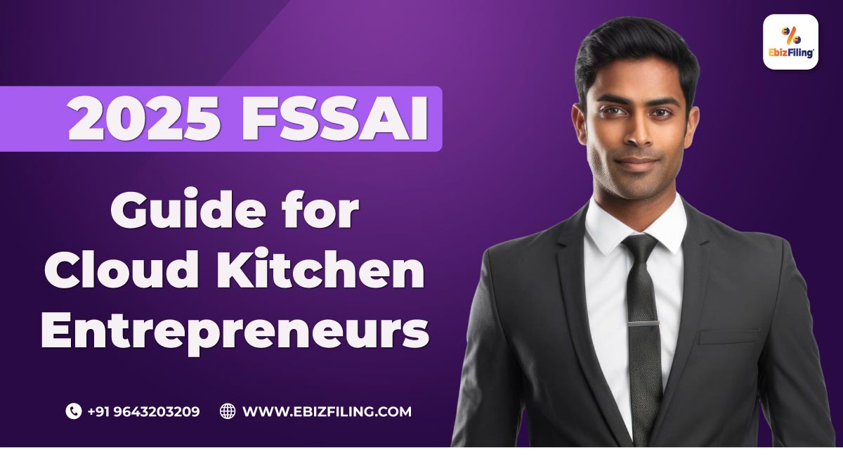 2025-FSSAI-Guide-for-Cloud-Kitchen-Entrepreneurs