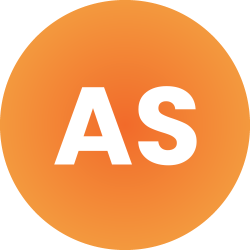 AJIMAL A.S
