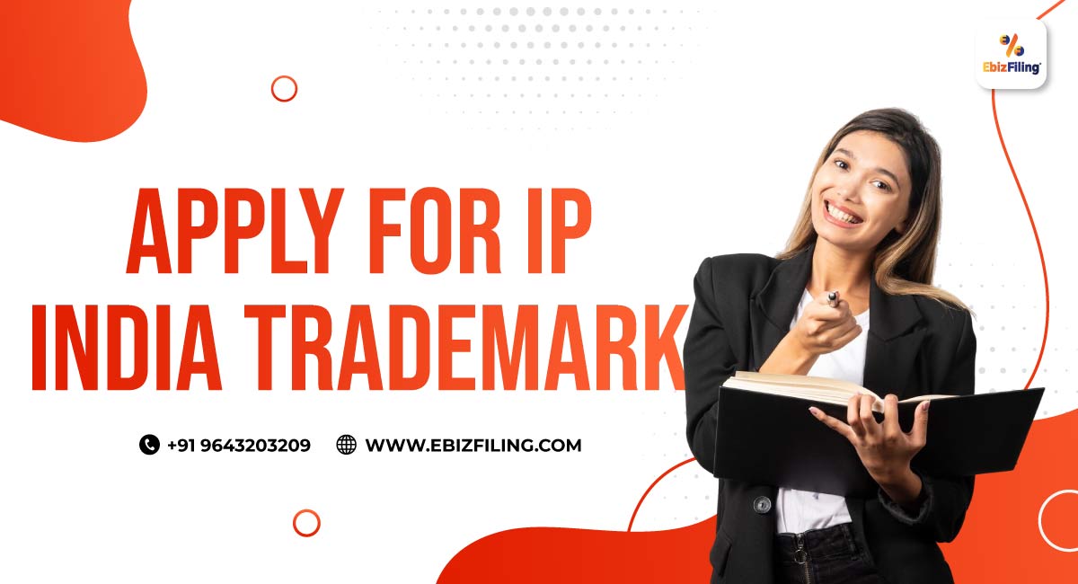 Apply-for-IP-India-Trademark