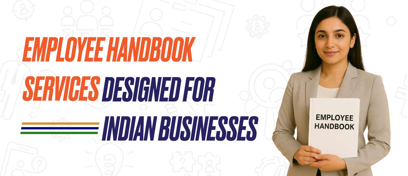 Employee-Handbook-Services-Designed-for-Indian-Businesses