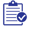 File-checklist-1 (2)