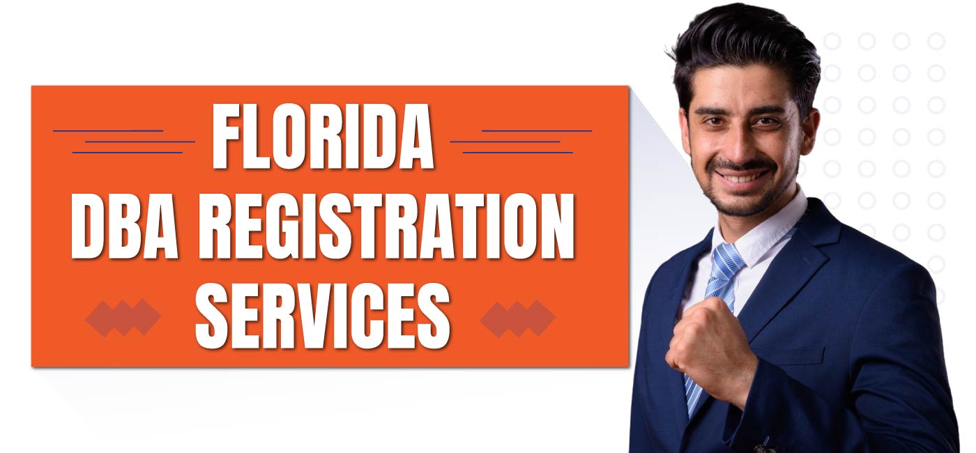 Florida DBA Registration Services