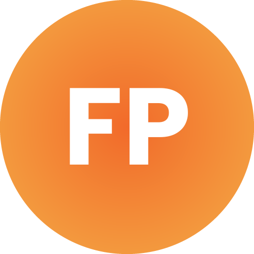 Food & Place game
