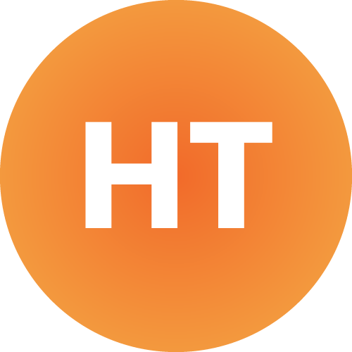 Harshad Thakur