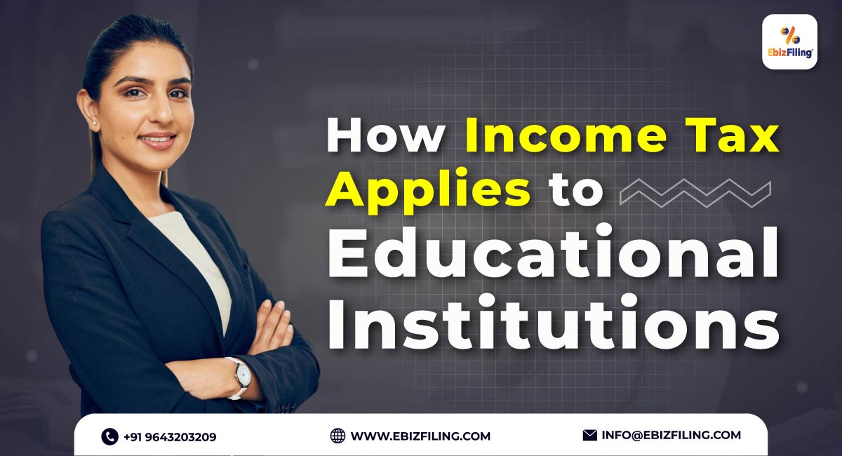 How-Income-Tax-Applies-to-Educational-Institutions