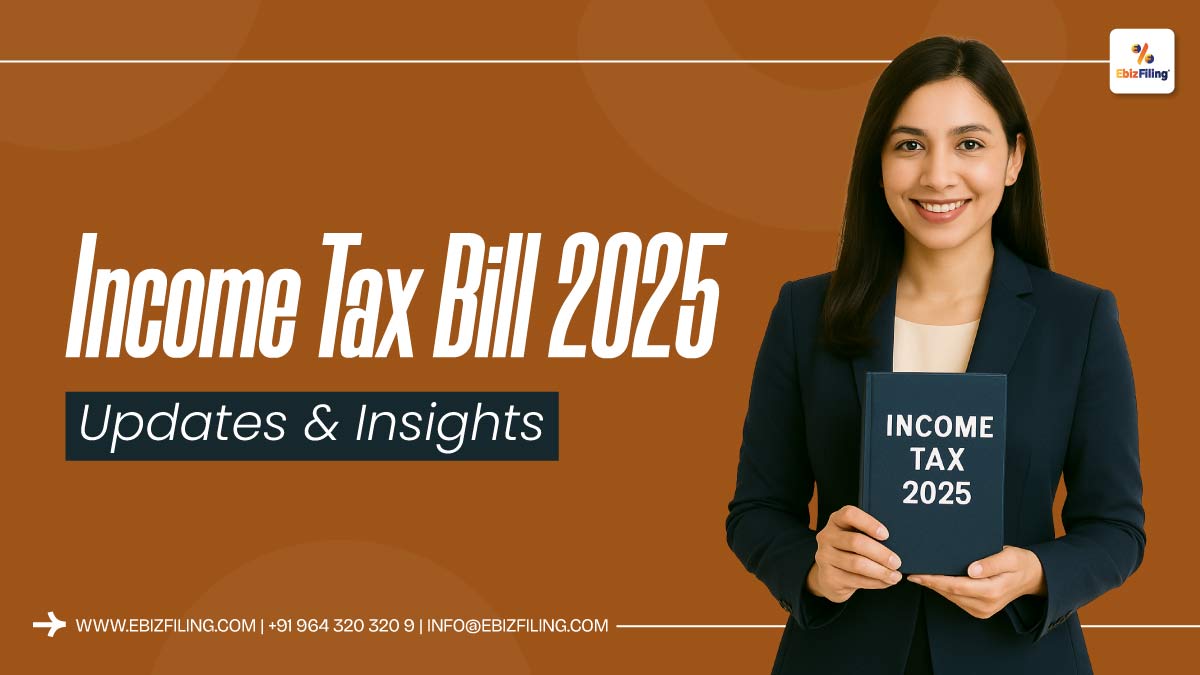 Income-Tax-Bill-2025-Updates-&-Insights