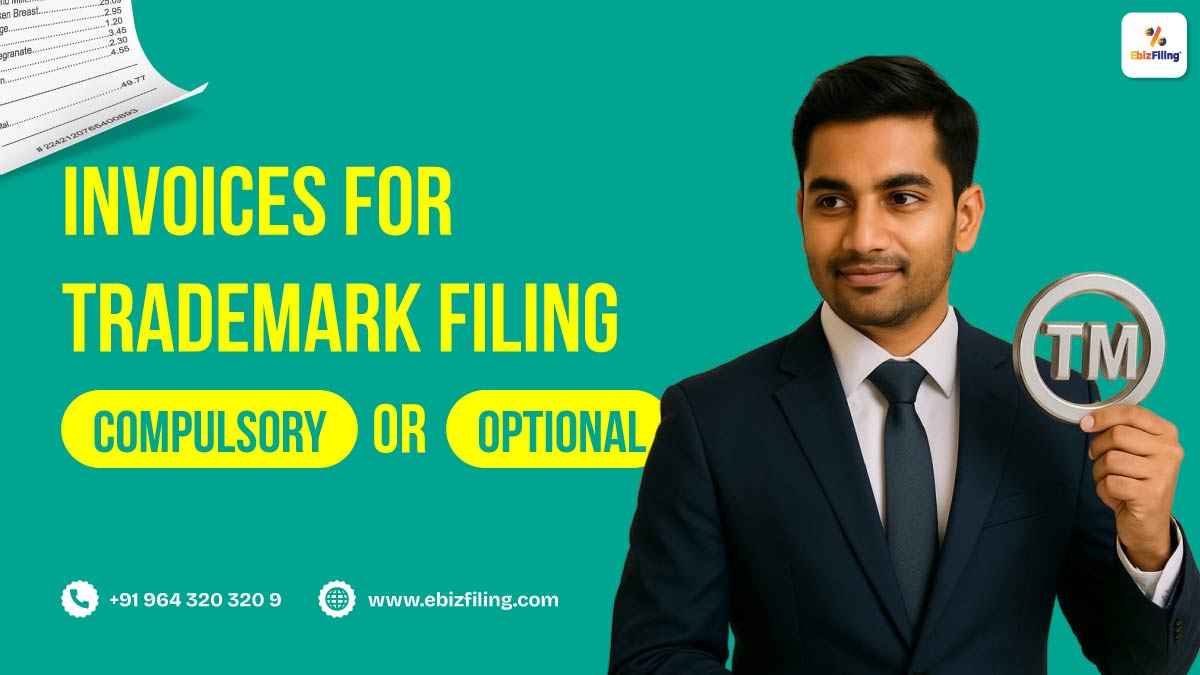Invoices-for-Trademark-Filing-Compulsory-or-Optional