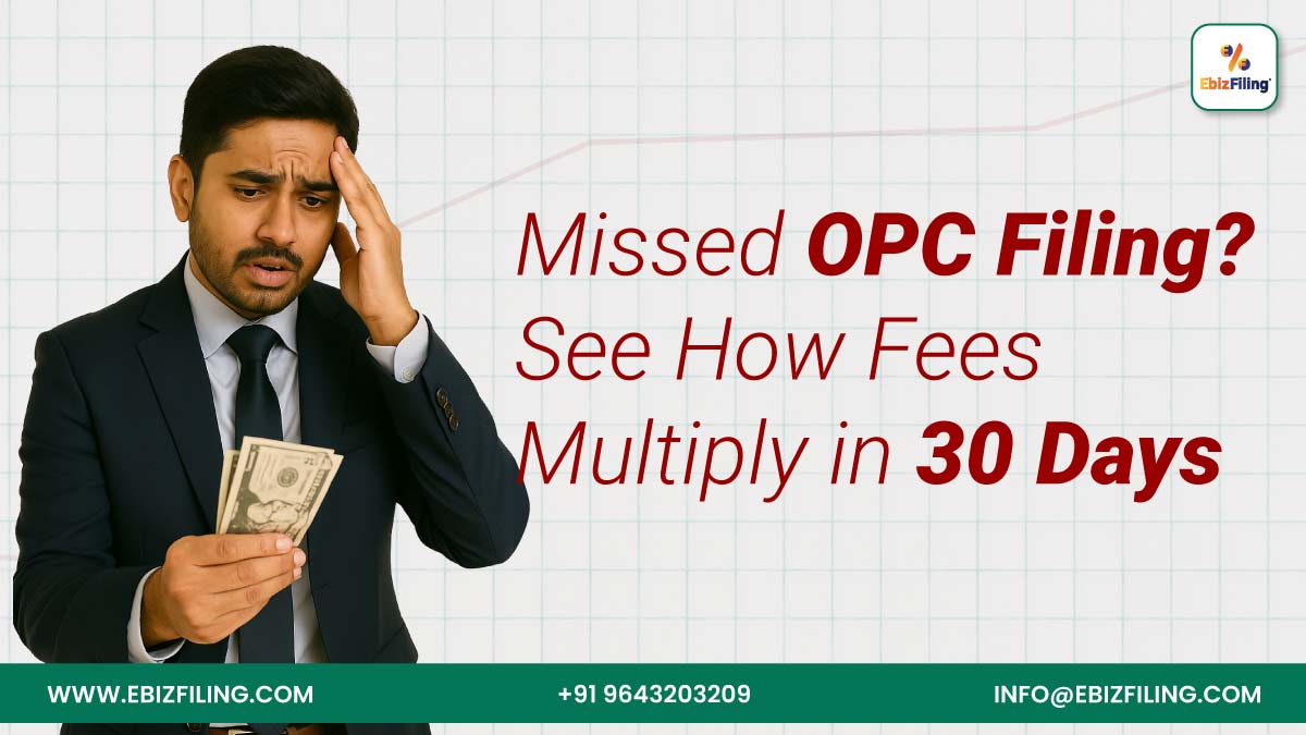 Missed-OPC-Filing-See-How-Fees-Multiply-in-30-Days