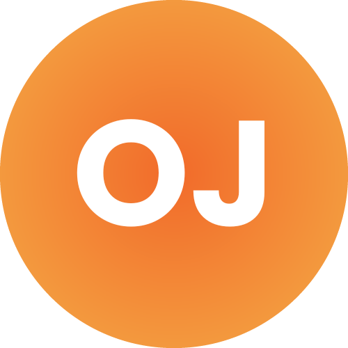 Omkar Joshi