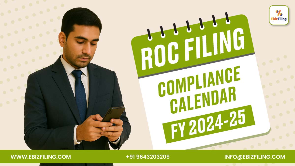 ROC-Filing-Compliance-Calendar-FY-2024–25