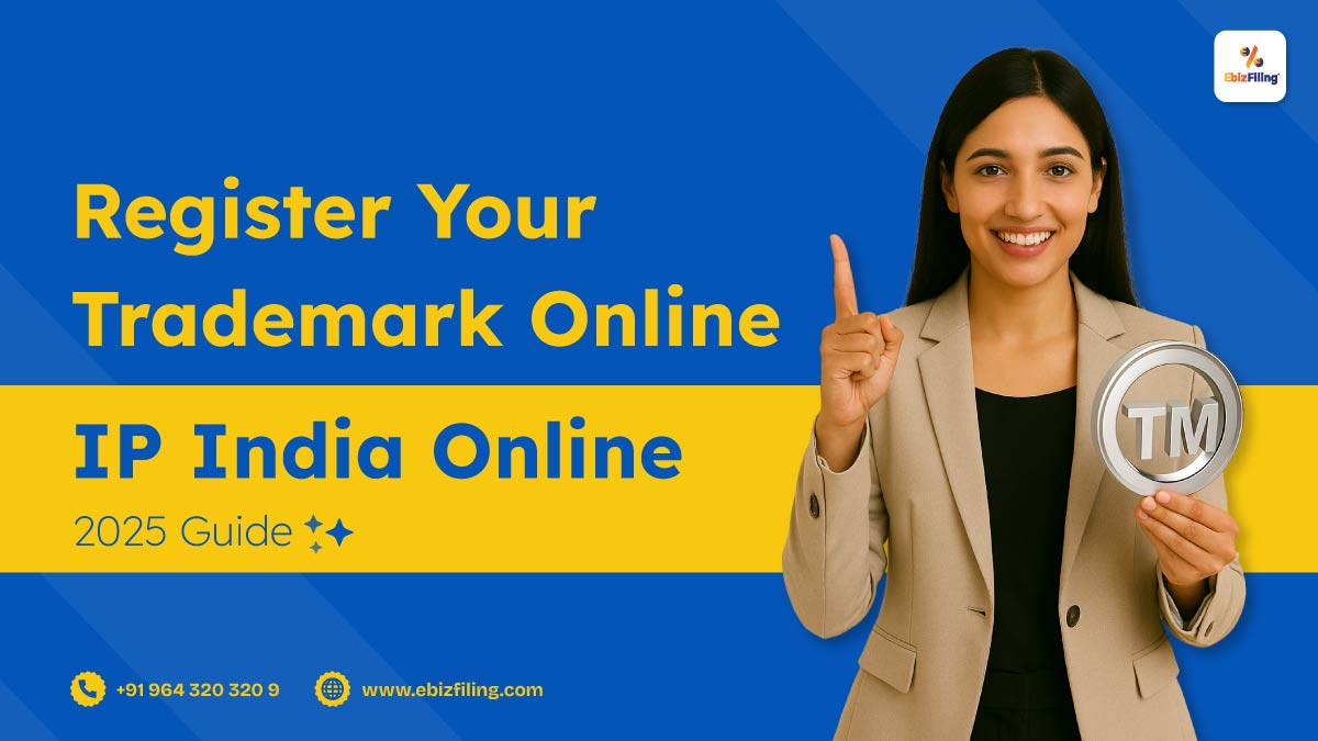 Register-Your-Trademark-Online-Complete-IP-India-2025-Guide