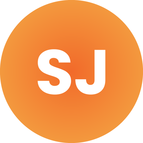 Shraboni Jana