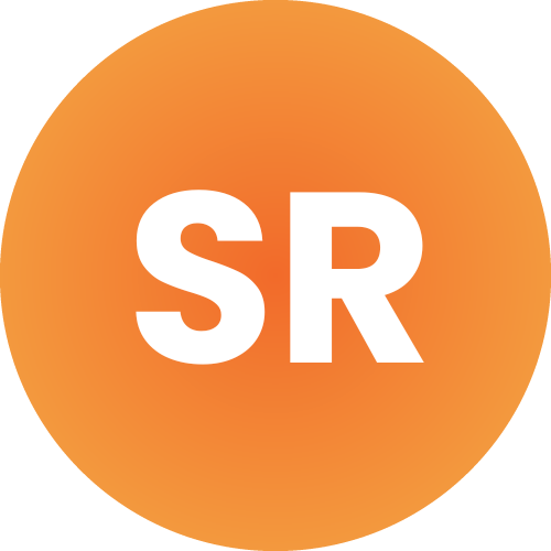 SriRaviShankarPrasadFarms PvtLtd