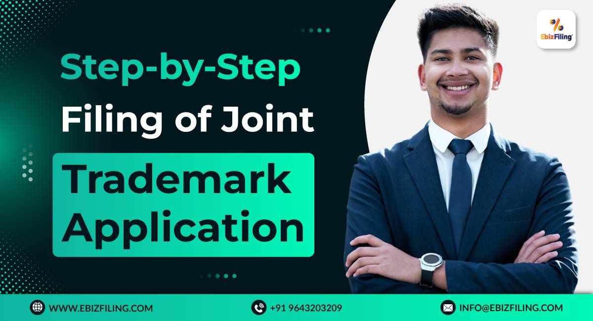 Step-by-Step-Filing-of-Joint-Trademark-Application