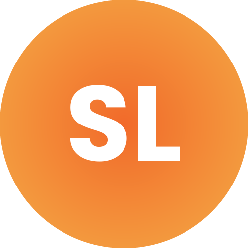 Suhas Lokare