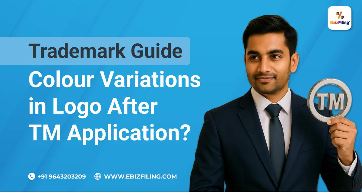 Trademark-Guide-Colour-Variations-in-Logo-After-TM-Application