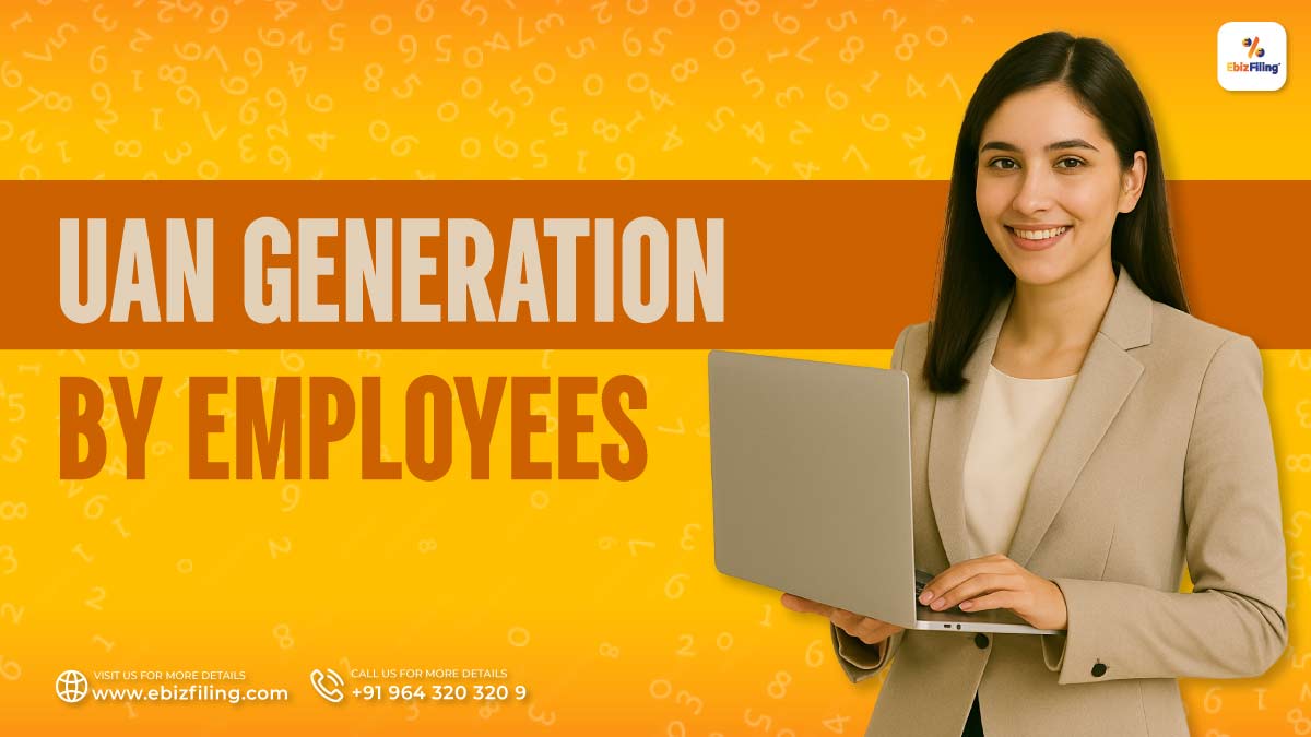 UAN-GENERATION-BY-EMPLOYEES