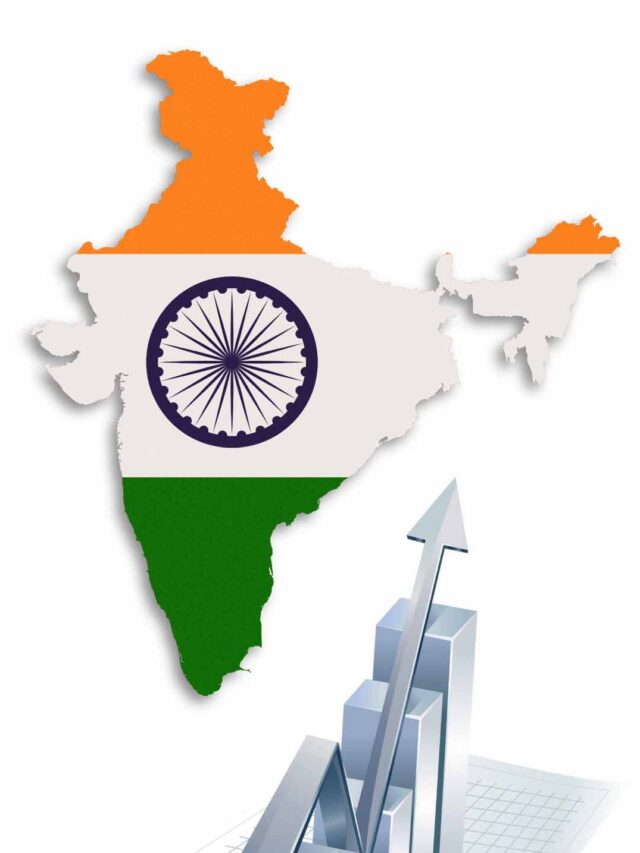 Key Facts About Opening Subsidiary business in India