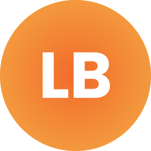 lokesh babu