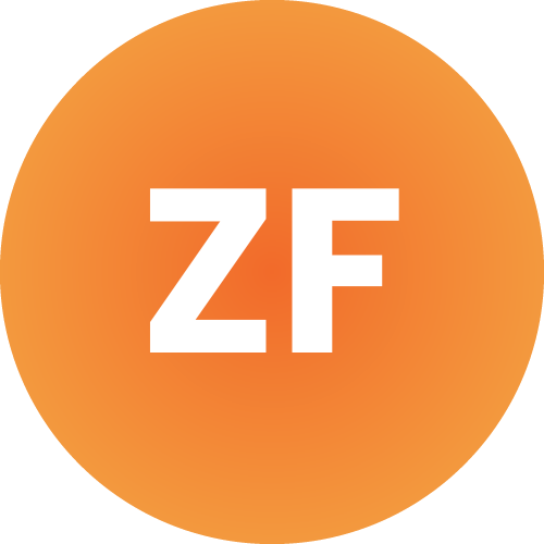 zohair feetwala