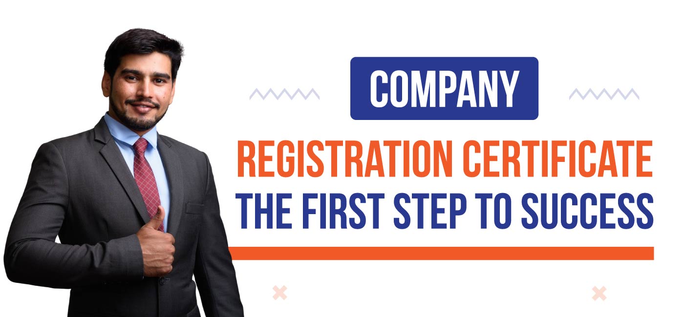 Company-Registration-Certificate-–-The-First-Step-to-Success