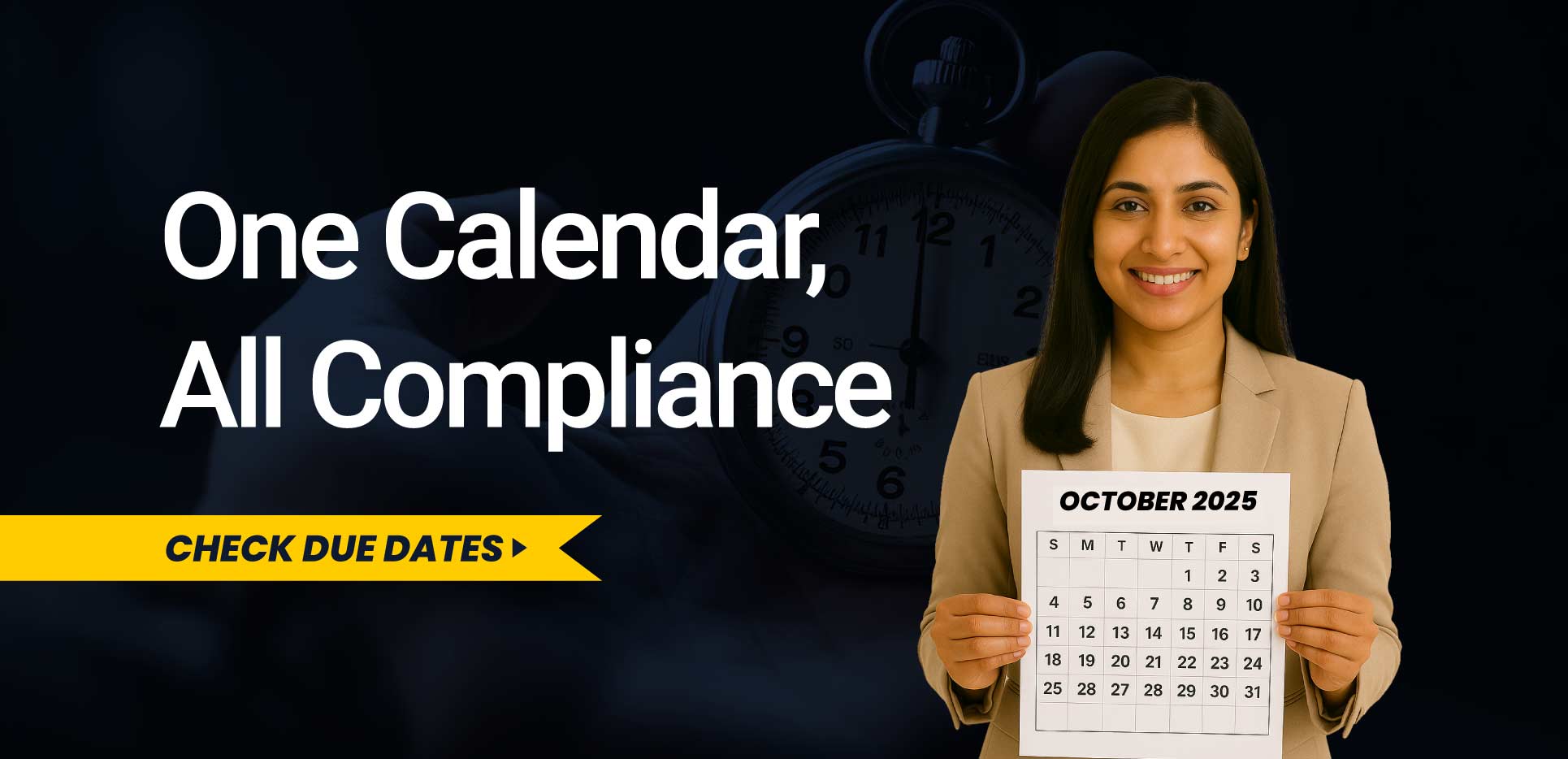 Compliance Calendar (2)