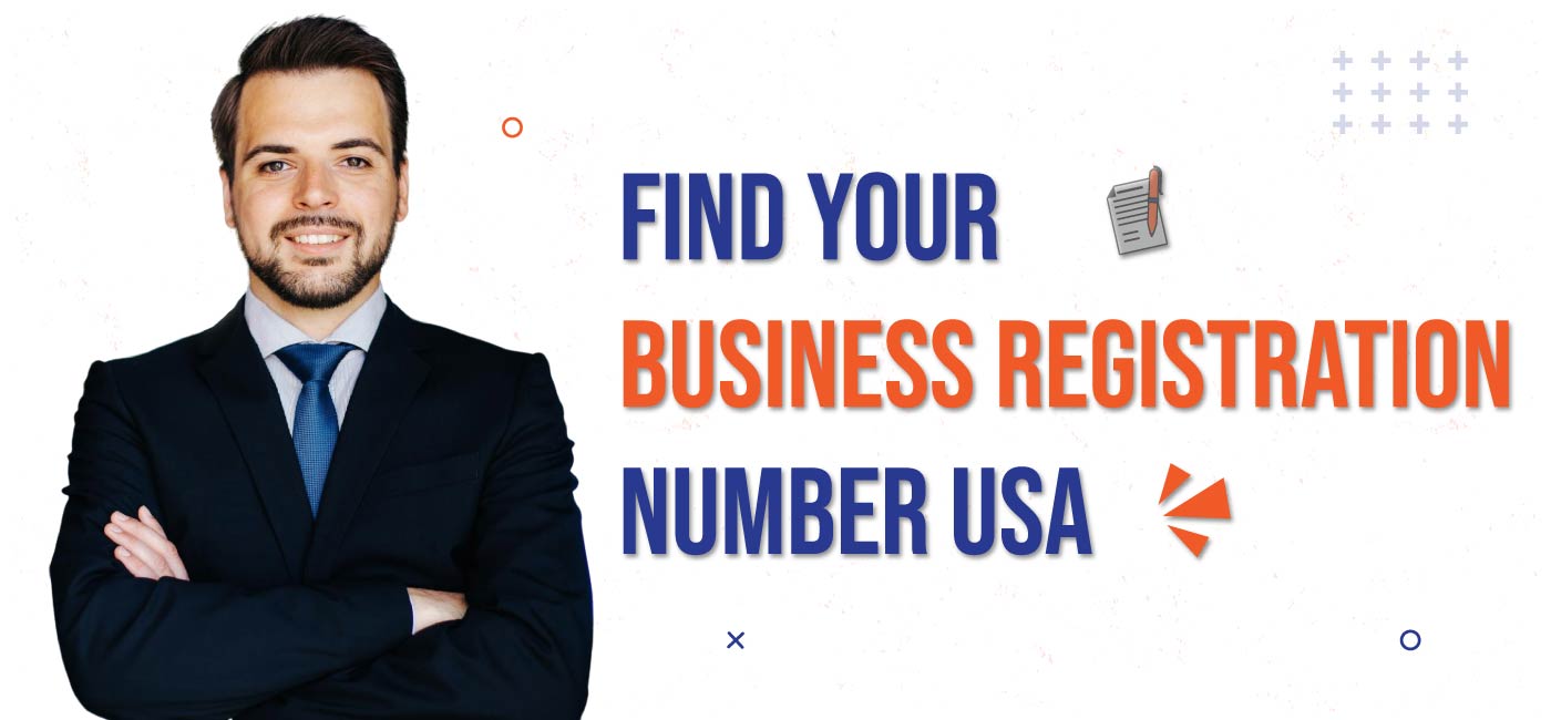 Find-Your-Business-Registration-Number-USA