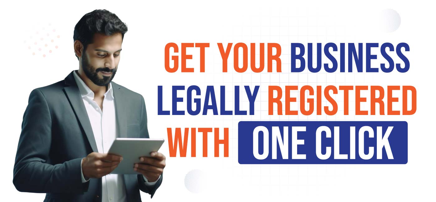 Get-Your-Business-Legally-Registered-with-One-Click