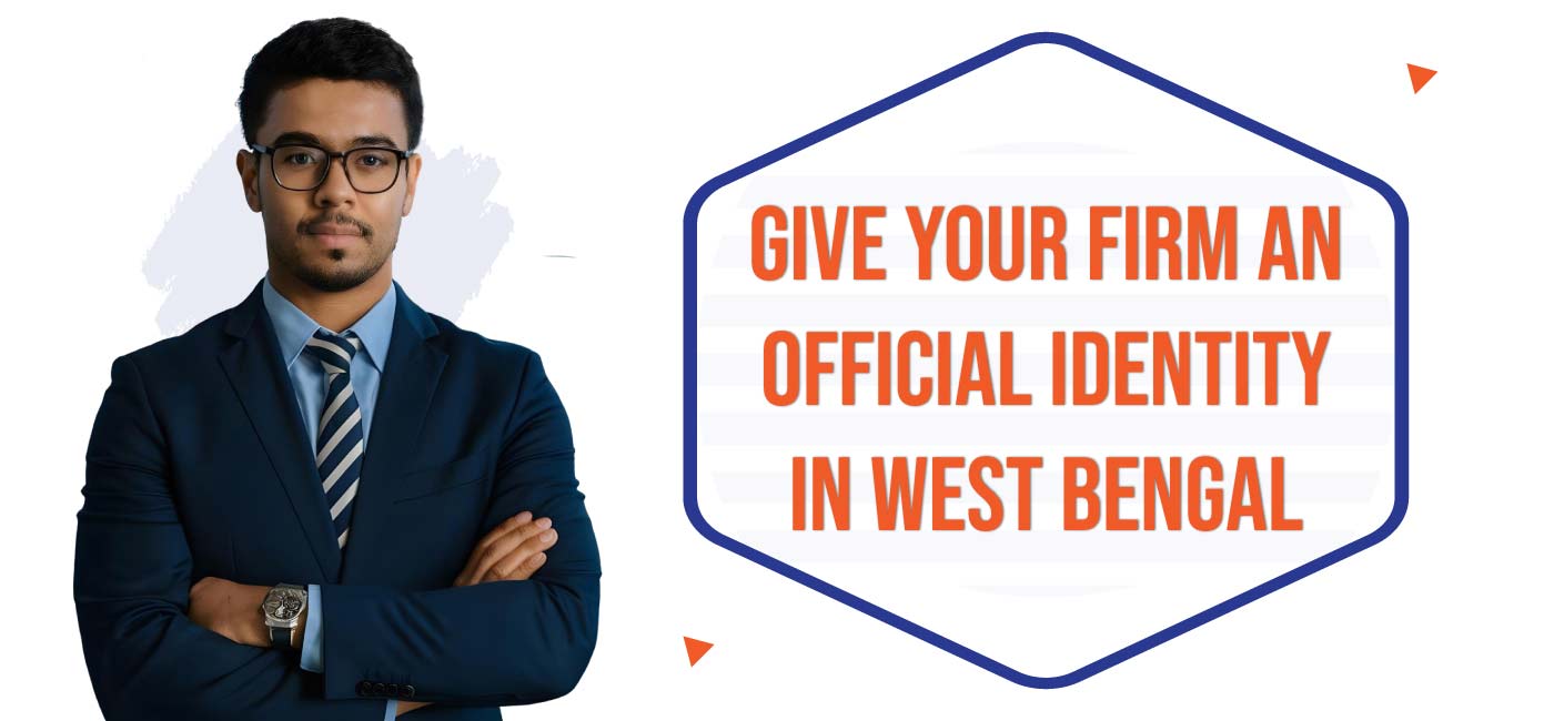 Give-Your-Firm-an-Official-Identity-in-West-Bengal