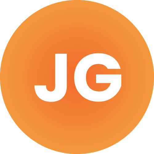 Joydeep Gogoi