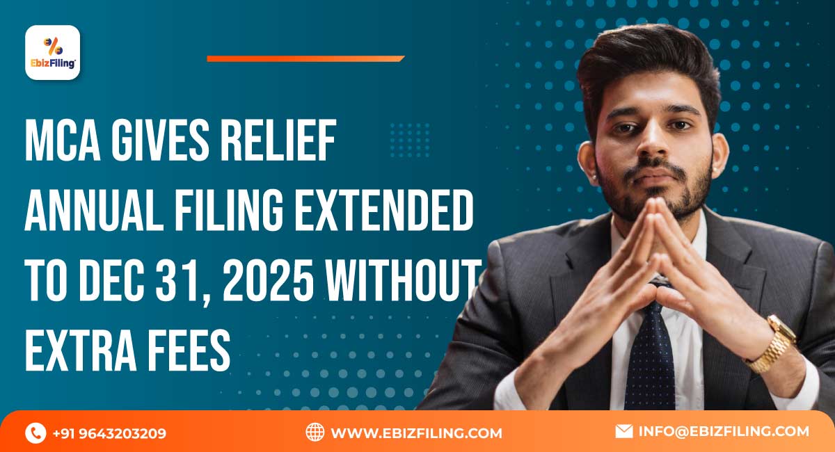 MCA-Gives-Relief-Annual-Filing-Extended-to-Dec-31,-2025-Without-Extra-Fees