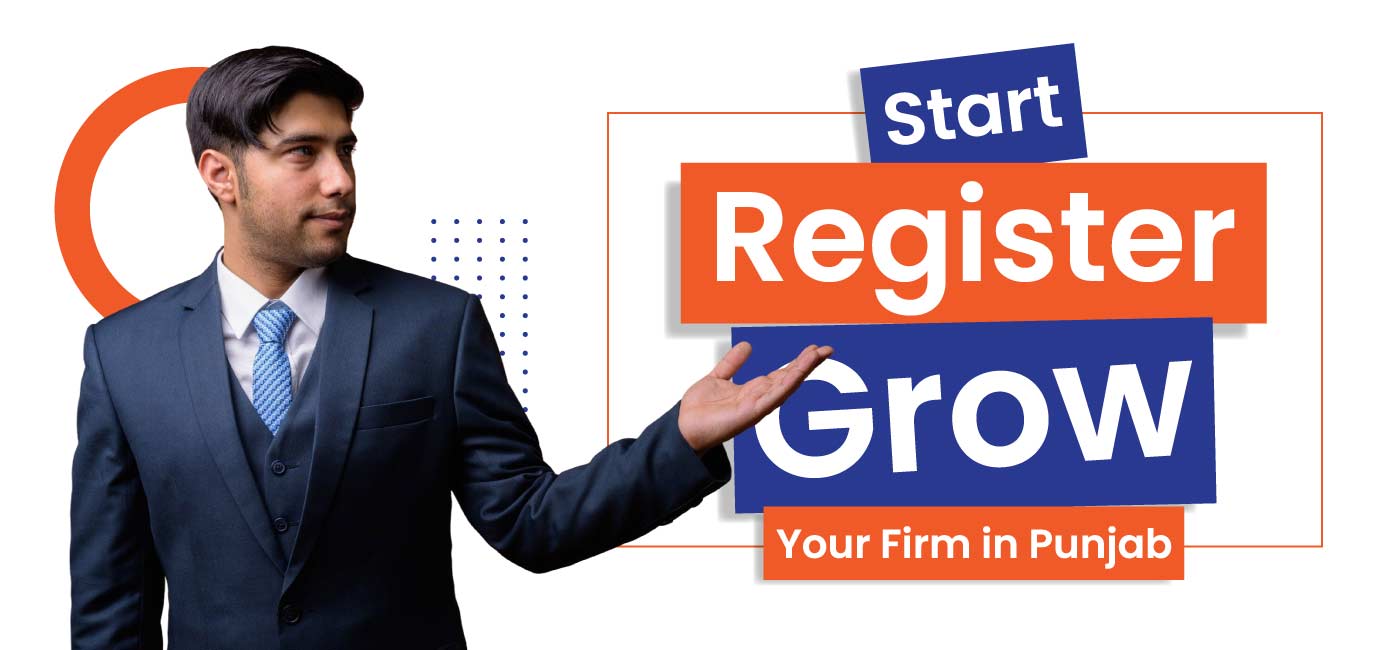 Start,-Register,-and-Grow-Your-Firm-in-Punjab