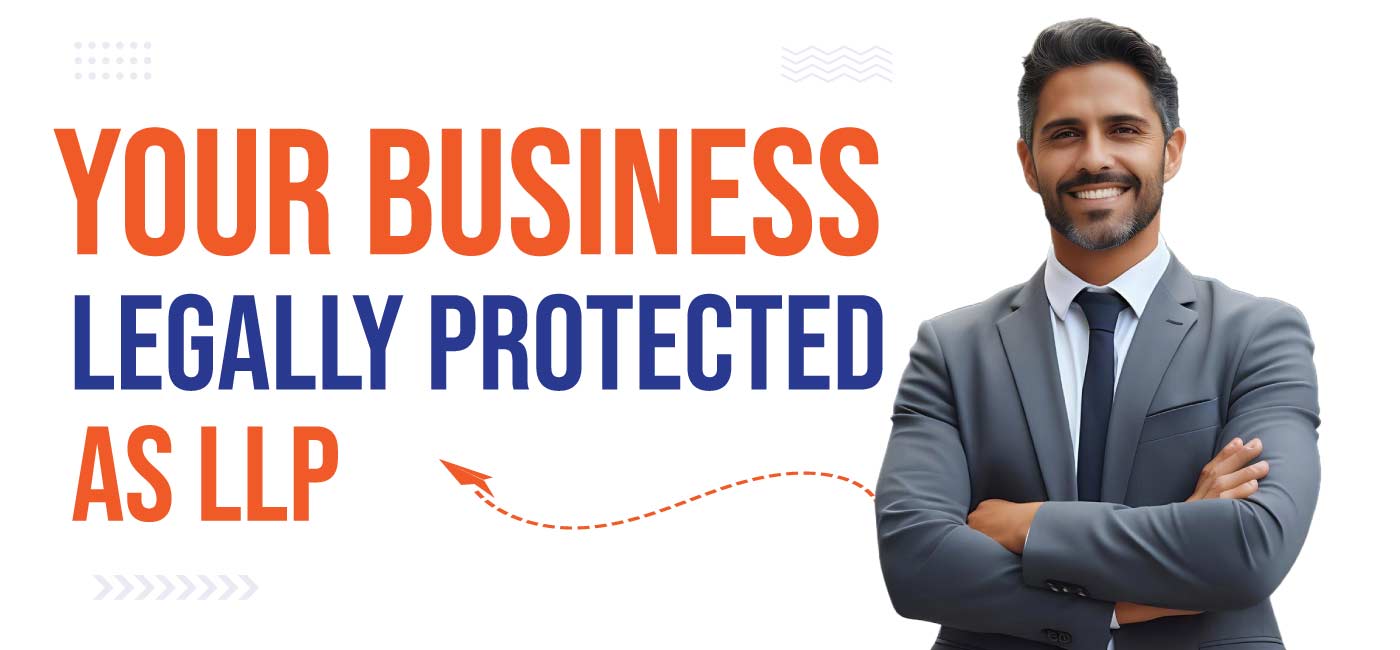 Your-Business,-Legally-Protected-as-LLP