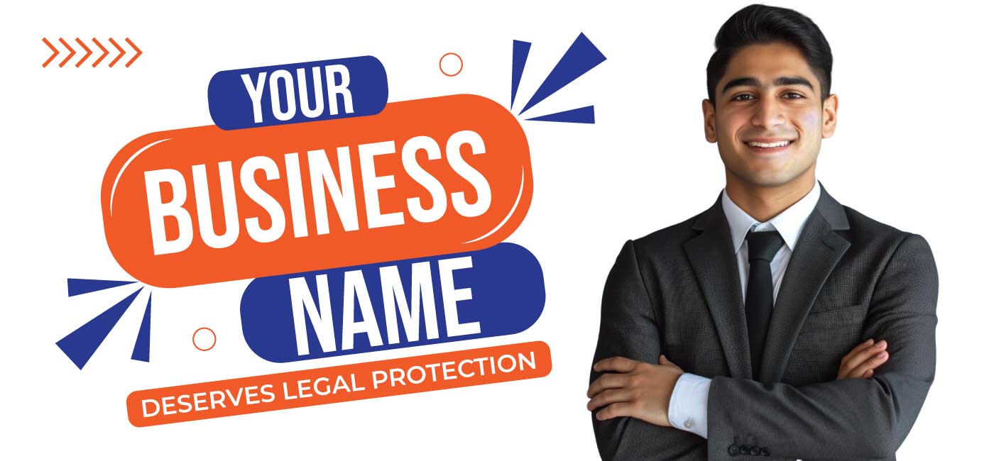 Your-Business-Name-Deserves-Legal-Protection