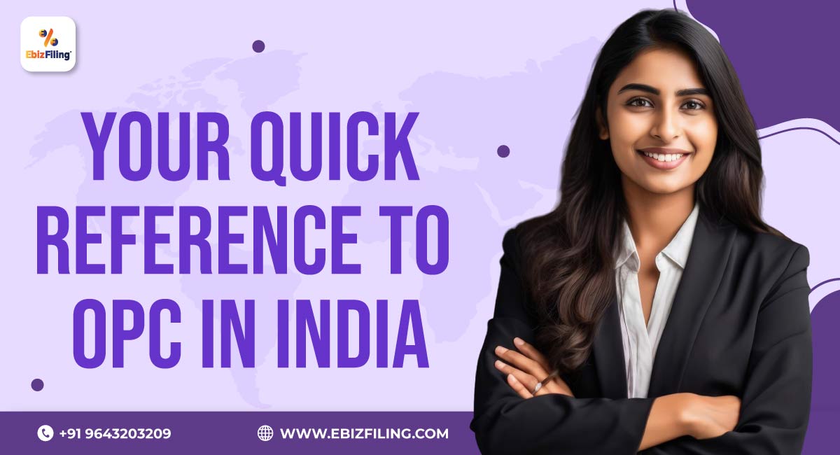 Your-Quick-Reference-to-One-Person-Company-in-India