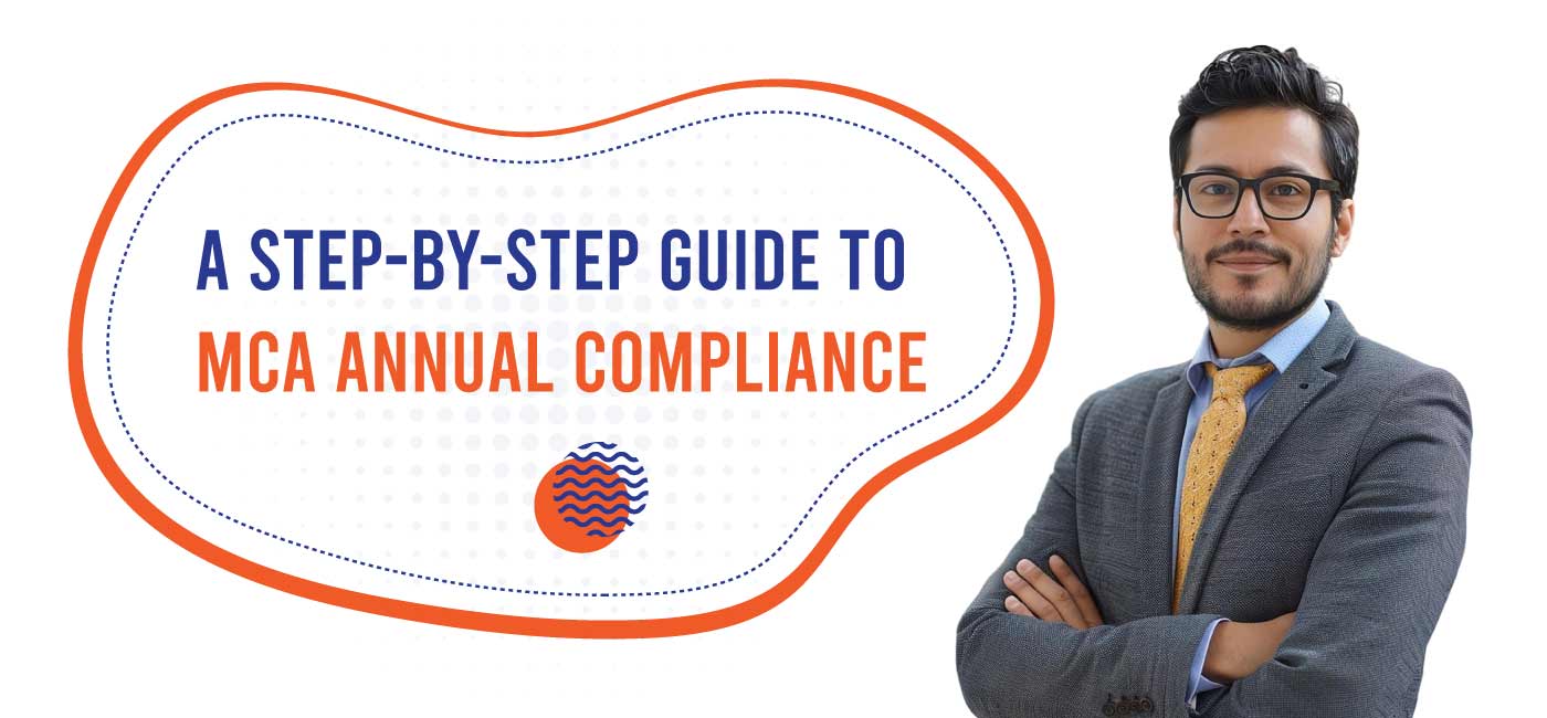 A-Step-by-Step-Guide-to-MCA-Annual-Compliance