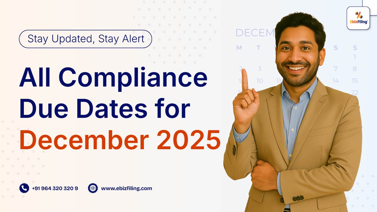 All-Compliance-Due-Dates-for-December-2025