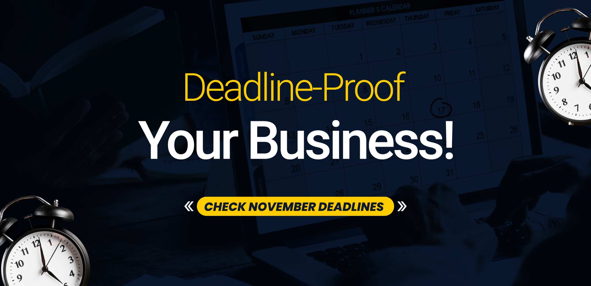 Compliance-Calendar (3)