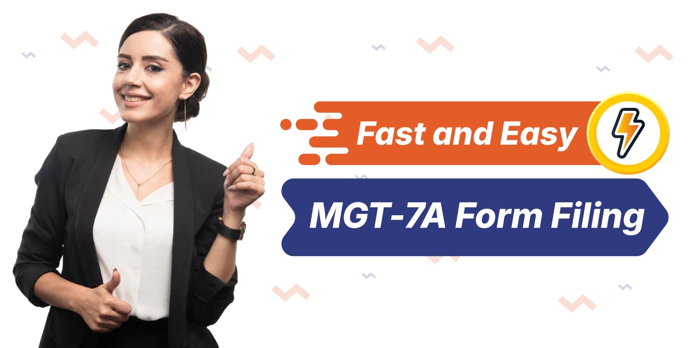 Fast-and-Easy-MGT-7A-Form-Filing