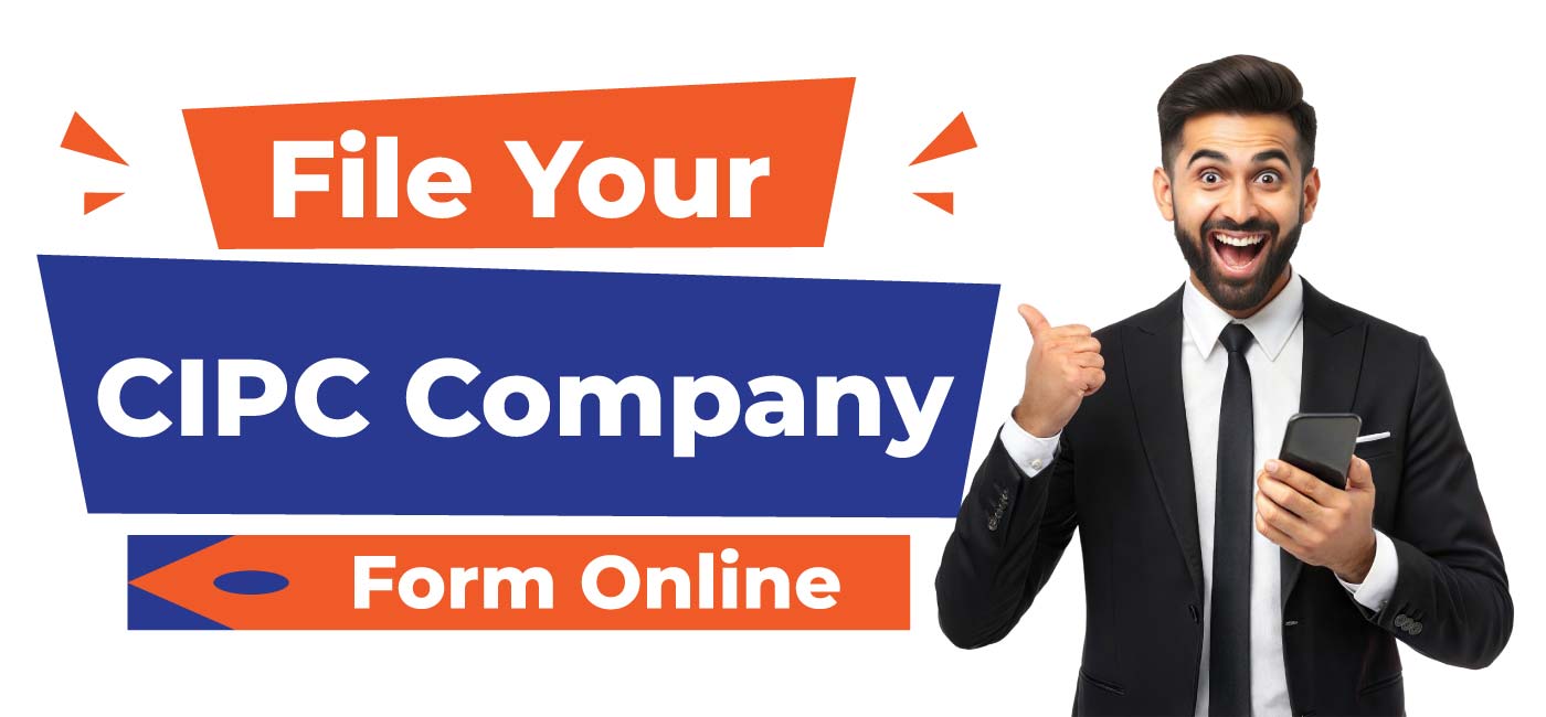 File-Your-CIPC-Company-Form-Online